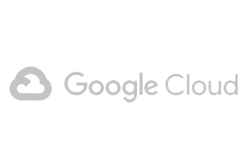 google cloud